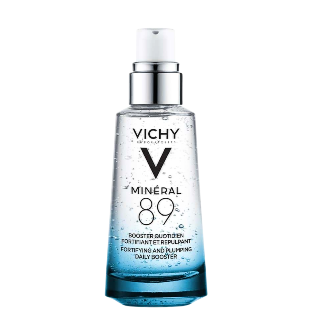 MINERAL 89 BOOSTER X 50ML